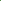 Grass Seeds Hybrid Best For Your Beautiful Home Gardening  (Pack Of 100 seeds) (Pack of 1)