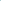 Buy Anti-Fog Helmet Film: Eastbon Photochromic
