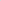 Buy Men's Stylish Grey Casual Shoes Online – Comfortable & Trendy