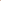 Nude Red Edition Different Shades Liquid Lipstick Set of 4 (16ml)