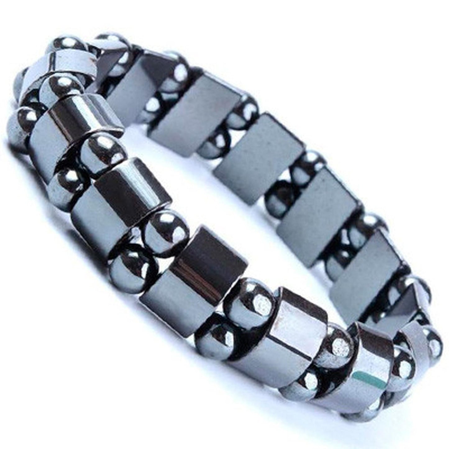 Buy Unisex Magnetic Sugar Control Bracelet