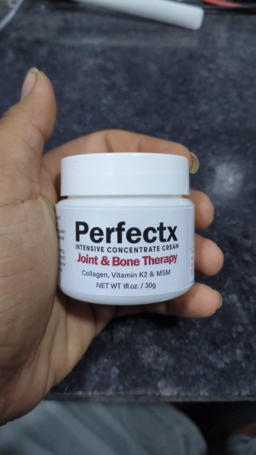 Shop Bone Therapy Cream (Pack of 2) – Pain Relief & Joint Care Cream Online