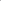 Buy Men's Stylish Grey Casual Shoes Online – Comfortable & Trendy