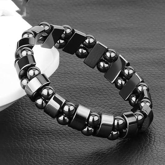 Buy Unisex Magnetic Sugar Control Bracelet