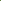 Grass Seeds Hybrid Best For Your Beautiful Home Gardening  (Pack Of 100 seeds) (Pack of 1)