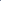 Buy Men's Stylish Grey Casual Shoes | Comfortable & Trendy Footwear