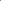 Grass Seeds Hybrid Best For Your Beautiful Home Gardening  (Pack Of 100 seeds) (Pack of 1)