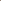 Thermal Thick Pantyhose Leggings