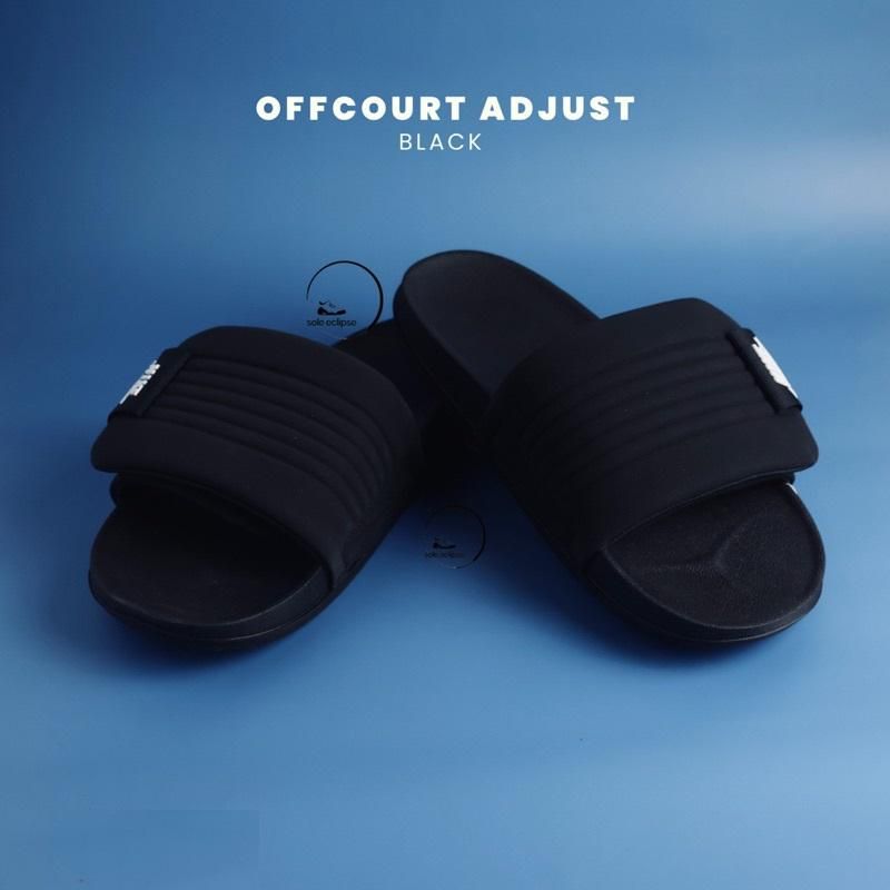 Buy Men's Casual Dailywear Slippers – Lightweight, Stylish & Comfortable