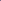 Electric Coffee Grinder(Random Color)