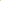 CASSIDY Honey Soothing Moisturizing Cream 60gm