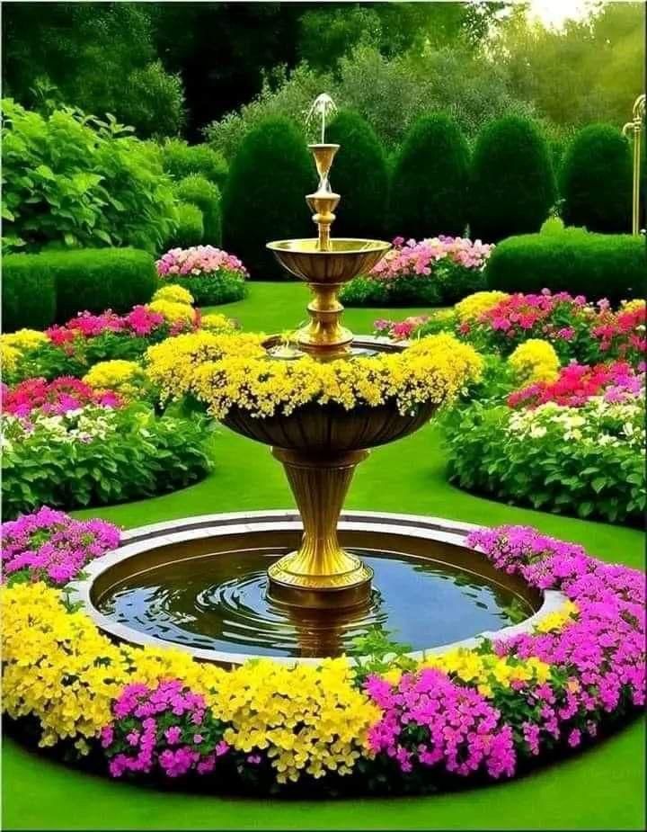 Explore 100 Varieties of Flower Seeds – Colorful Bloom Mix for Home Gardens