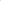 Perfume For Women Pink Love(Pack Of 2)