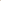 Women's Cotton Spandex Padded Front Open Feeding Bra