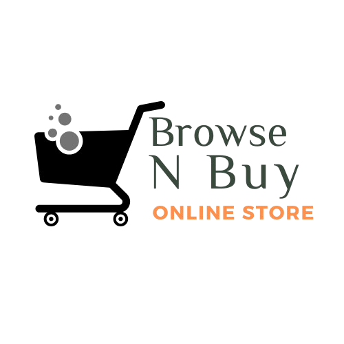 Browsenbuystore