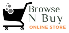 Browsenbuystore