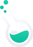 browsenbuystore.com