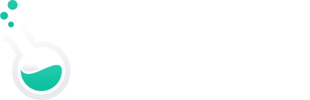 browsenbuystore.com