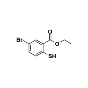 Benzoic acid