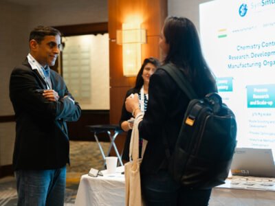 Event & Conference
