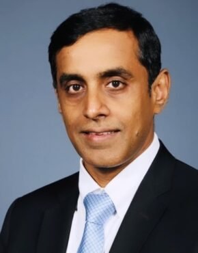 ceo