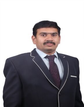 imgi_21_Gulab-Walke-photo