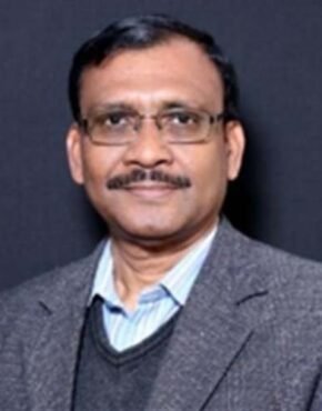 imgi_24_jaggatran-das