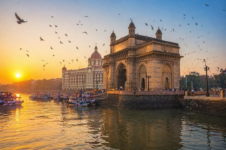 india img