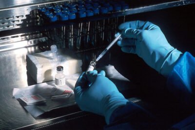 chemlabs-14 chemlabs-14