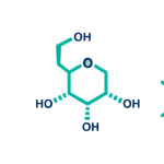 03_Carbohydrate