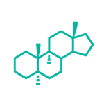 05_Steroid