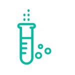 06_TestTube_Flask