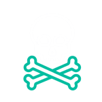 08_Skull_Crossbones