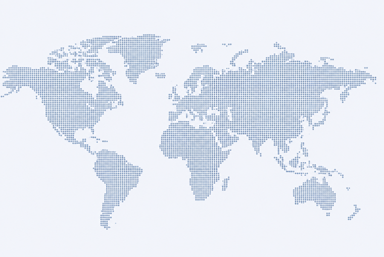 world_map