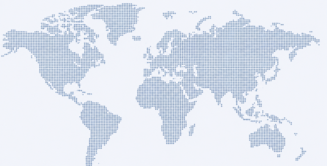 world_map
