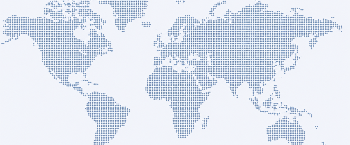 world_map